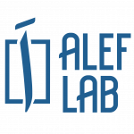 logo_aleflab__